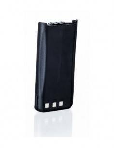KOMUNICA Bateria KNB-63-Li 7.4V Li-ion Para Kenwood TK-2000/3000