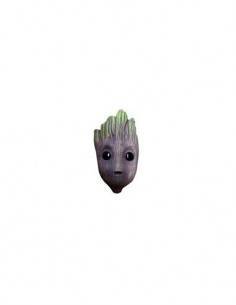 Iman Diseño GROOT Marvel Guardianes de la Galaxia