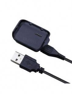 Cable de Carga Usb Para Reloj Samsung Gear S2 NEO R381