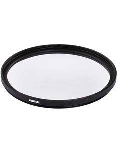 HAMA Filtro UV 40.5mm