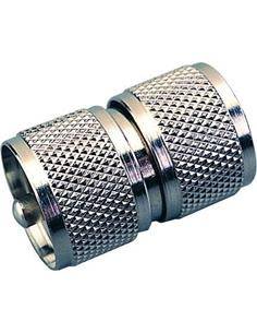 Barril PL/M - PL/M MT-2165 contactos dorados
