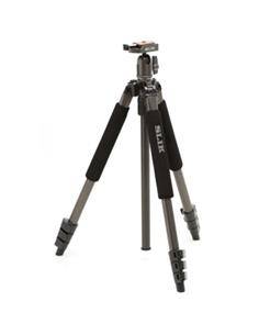SLIK Tripod Sprint Pro 2 170MM-1615MM 0.94Kgs