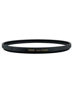 MARUMI Filtro 40.5mm Exus Lens Protect