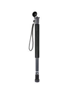 MARUMI Monopod TREK MONO M50 325mm-1308mm/max 1.5Kg