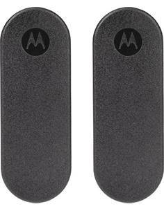 MOTOROLA Clip Cinturon T-80/EXTREM