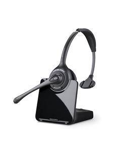 PLANTRONICS Micro Auricular CS510 Sin Cable Telefonia Fija Alcance 120 Mtrs