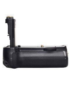 PHOTTIX Empuñadura BG-6D para Canon EOS 6D