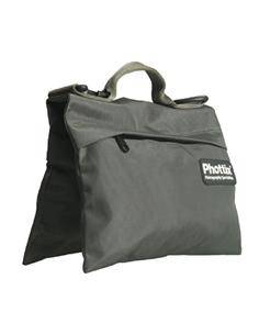 PHOTTIX Sandbag II M Hasta 5Kg
