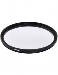 HAMA Filtro UV 40.5mm