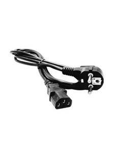 NIMO Cable Alimentacion Cpu 2Mtrs