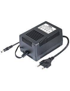 NIMO ALM086 Alimentador Alterna AC-AC 220V-12VCA 3 Amp