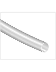 NIMO TER077 Tubo Termoretractil 12.7mm Transparente