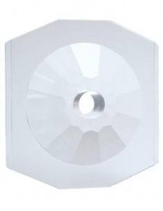 COKIN Filtro Multi - Imagen 13 A203