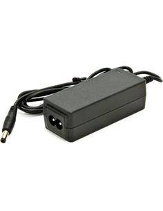 NIMO ALM102 Alimentador Portatil ASUS 12V/3A