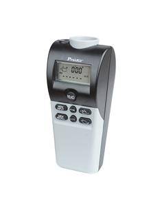 PROSKIT NT-6556 Medidor de Distancia Ultrasonico Con Cinta Laser