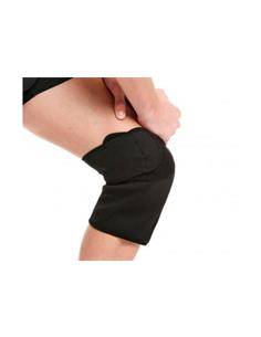 FYSIC Banda Vendaje Termica FHP-180L Para Rodilla Izquierda Lavable