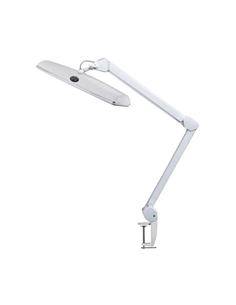 NIMO HRV1212 Lampara de Mesa articulada 84 Leds 220V