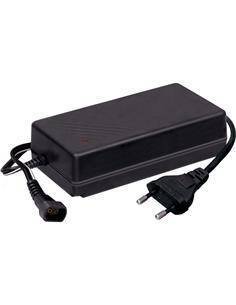 NIMO Alimentador AC-DC 100-240V A 12.1V 2250 Mah 8 Clavijas ALM004