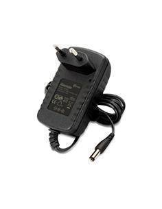NIMO Alimentador Estabilizado 24V 1000 Mah ALM053