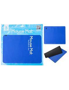 ONE Plus Alfombrilla Raton M2936 Azul