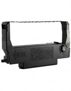 EPSON Cinta ERC-38B Negra Para TM-220/300/210