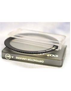 COKIN Filtro Diffractor Univers A041