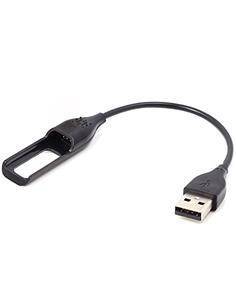 Cable de Carga Para Smartwatch FITBIT FLex