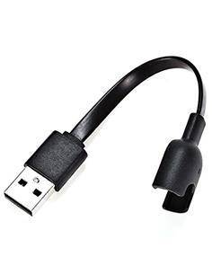 Cable de Carga Para Smartwatch XIAOMI BAND 2