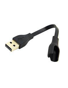 Cable de Carga Compatible Para Xiaomi MI BAND 2