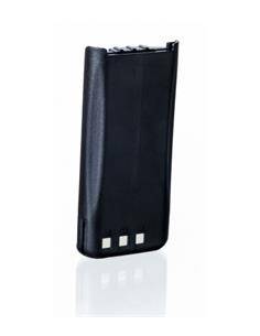KOMUNICA Bateria KNB-63-Li 7.4V Li-ion Para Kenwood TK-2000/3000