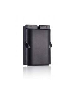 KOMUNICA Bateria Grua AP-BT06 Ni-Mh 7.2V 1000mAh Para IKUSI BT06/TM60/61/62