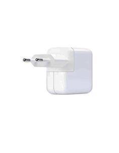 APPLE Cargador Red Por USB-C 30W Para Ipad MR2A2ZM/A