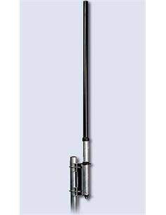 SIRIO Antena THUNDER 27 CB