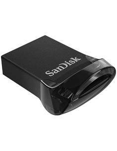 SANDISK Pendrive 64Gb Ultra Fit Usb 3.1 130MB/s