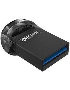 SANDISK Pendrive 64Gb Ultra Fit Usb 3.1 130MB/s