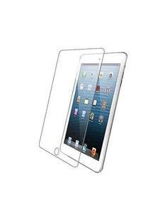 Protector Pantalla IPAD MINI 2/3/4 Cristal
