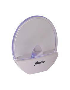 ALECTO Luz Noche Led Bajo Consumo ANV-18