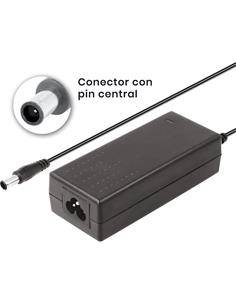 NIMO Alimentador Electronico Estabilizado 19V 2100Mah ALM405