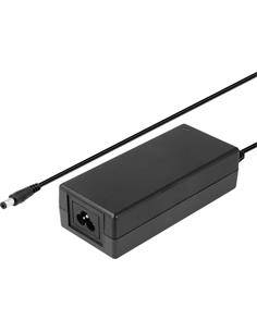 NIMO Alimentador Electronico Estabilizado 24V 2500Mah ALM406