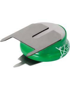 NIMO Bateria GB40H 1.2V 40Mah NI-MH BAT1066