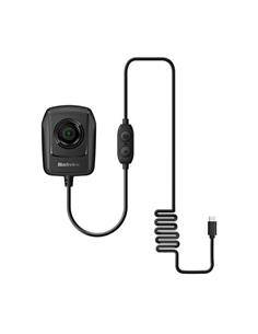 BLACKVIEW Camara Vision Nocturna NCV-01 Para Smartphone Android