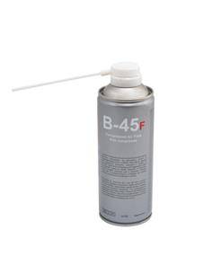 DUECI Spray Aire Comprimido B-45F 400Ml