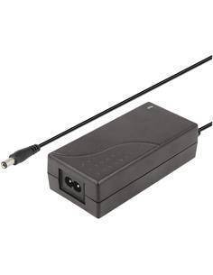 NIMO Alimentador Electronico Estabilizado 12V 7000Mah ALM404