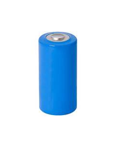 NIMO Pila Litio 3.6V/1800mAh ER17335 PLI209