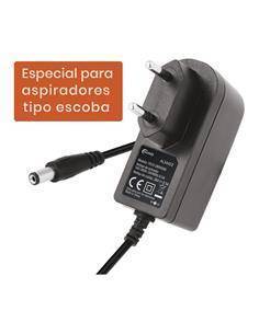 NIMO Alimentador Electronico Estabilizado 28V 500Mah ALM403