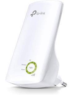 TP-LINK Repetidor Wifi TL-WA854RE 300Mbps