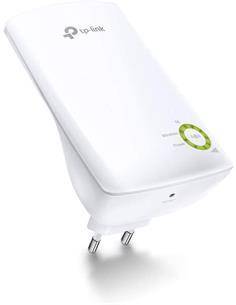 TP-LINK Repetidor Wifi TL-WA854RE 300Mbps