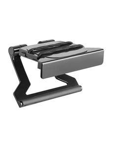 CROMAD Mini Soporte Para TV Box/Mini Pc CR1020