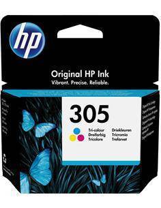 HP Tinta 305 Color