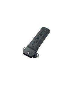 KENWOOD KBH-10 Clip Cinturon Para TK-3301/TK-3401